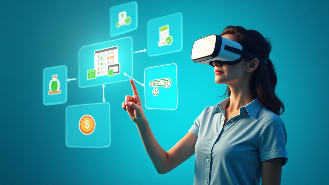 Recursos digitales