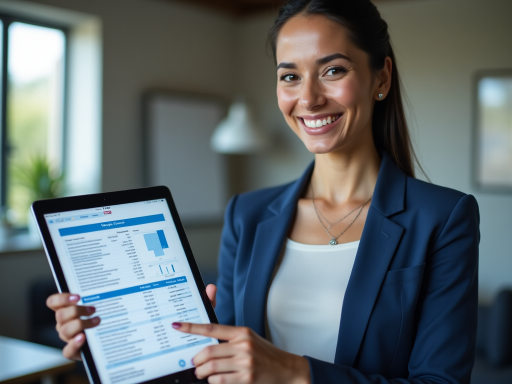Fundamentos de finanzas personales
